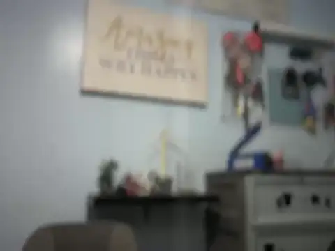 lovely jay online show from June 2026 04:09:02 PM
