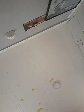 Nicky six333 online show from September 2025 04:55:02 PM