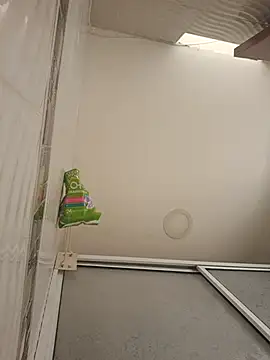 Nicky six333 online show from October 2025 05:14:02 PM