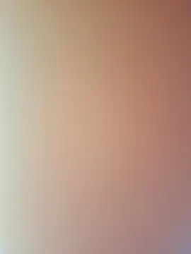 Nicky six333 online show from October 2025 12:01:02 PM