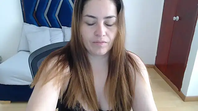 dayanhank online show from September 2025 06:53:01 PM