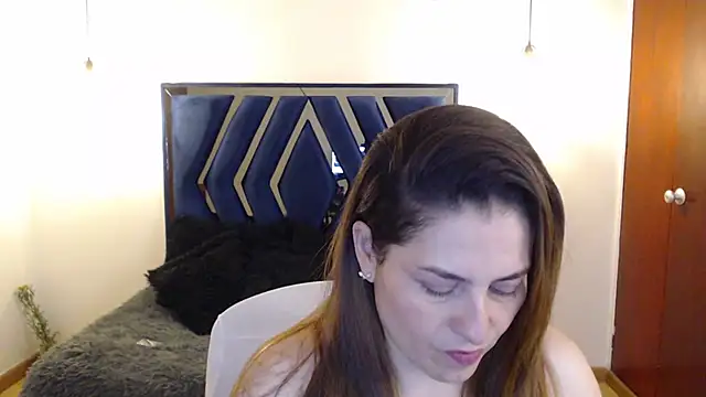 dayanhank online show from October 2025 01:12:02 AM