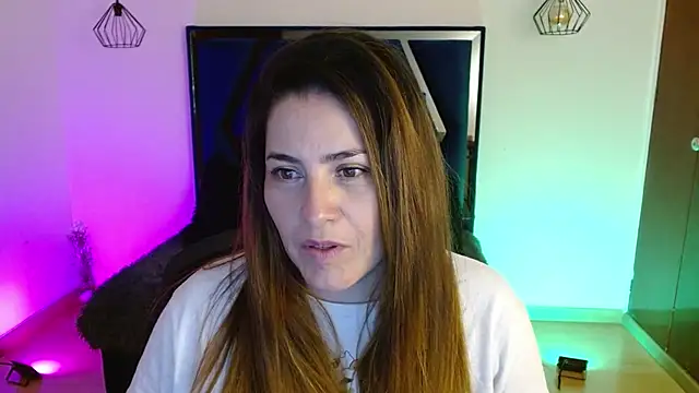 dayanhank online show from October 2025 01:58:02 AM