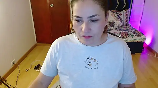 dayanhank online show from October 2025 02:54:02 AM