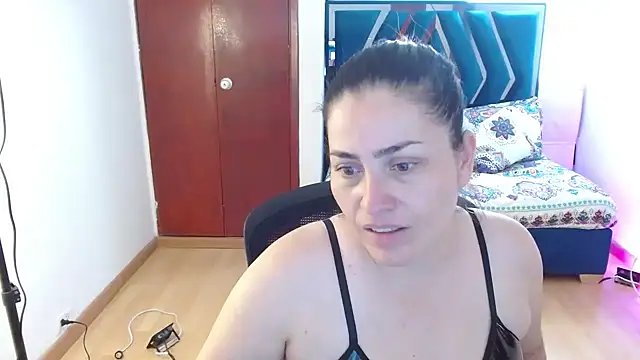 dayanhank online show from October 2025 05:56:01 PM