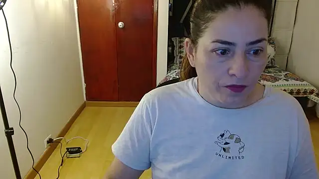 dayanhank online show from October 2025 08:36:02 AM