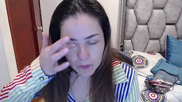 dayanhank online show from October 2025 10:16:02 AM