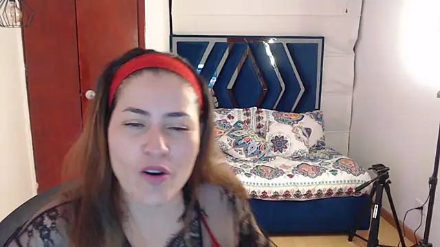 dayanhank online show from October 2025 02:26:02 AM