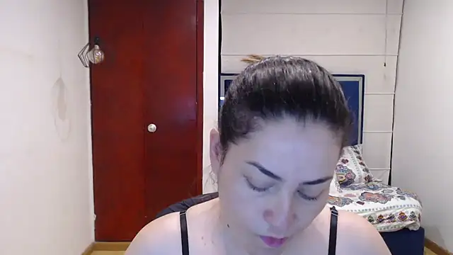 dayanhank online show from October 2025 10:16:02 AM