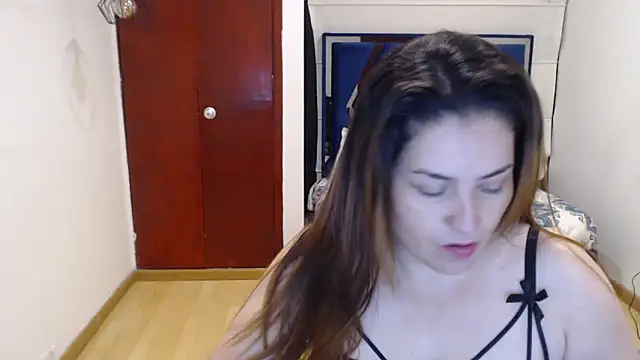 dayanhank online show from October 2025 02:00:01 AM