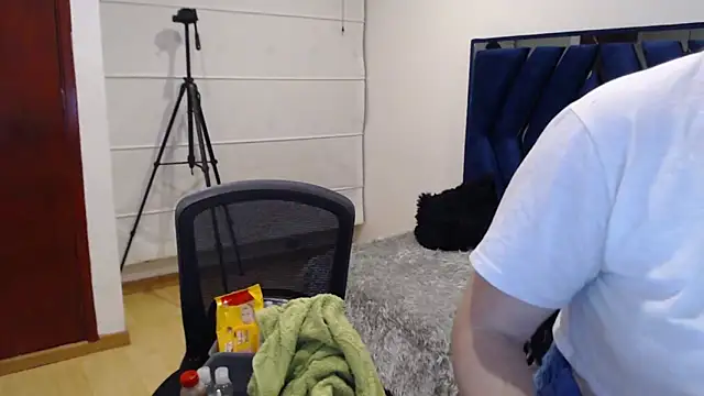 dayanhank online show from October 2025 07:27:01 AM