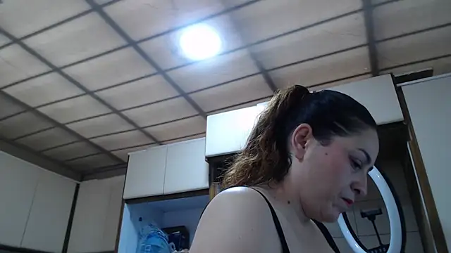 dayanhank online show from October 2025 11:27:01 AM