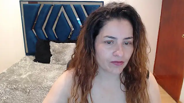 dayanhank online show from October 2025 11:36:02 AM