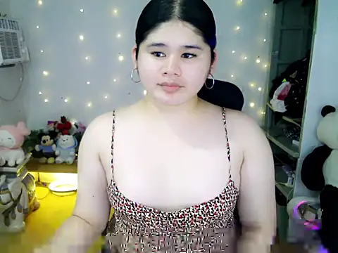 skinnygirl 69 online show from October 2025 04:17:02 PM