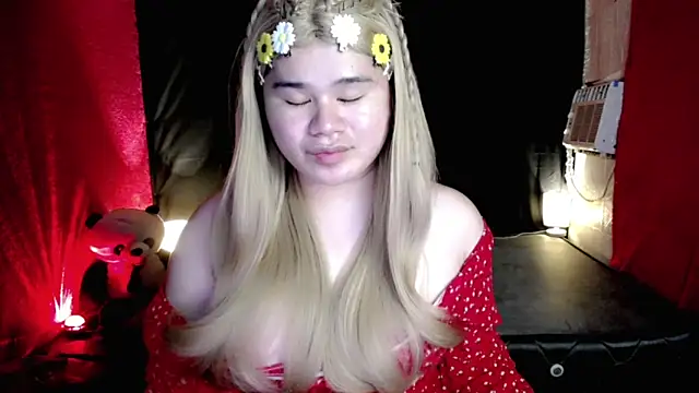 skinnygirl 69 online show from April 2026 06:09:01 PM