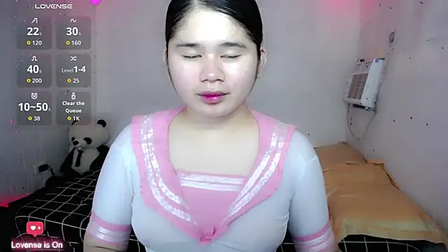 skinnygirl 69 online show from June 2026 04:41:02 AM