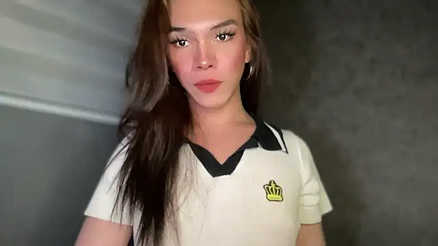 Snapshot of Misselliefayexxx chatting on October 2025 12:58:01 PM Misselliefayexxx online show from October 2025 12:58:01 PM