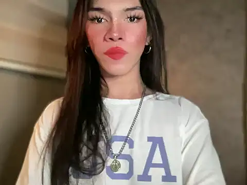 Misselliefayexxx online show from May 2026 02:50:02 AM
