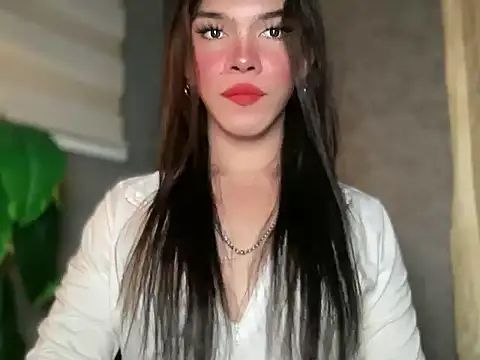 Misselliefayexxx online show from May 2026 08:17:01 PM