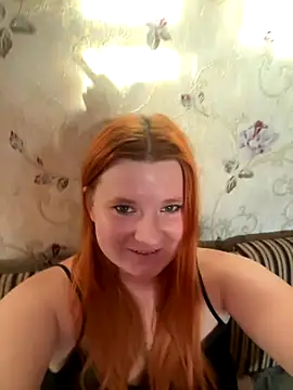 Snapshot of Tomyris_yuki chatting on November 2025 05:31:01 AM Tomyris yuki online show from November 2025 05:31:01 AM