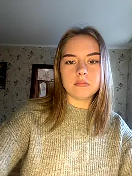 Snapshot of Tomyris_yuki chatting on November 2025 01:22:02 PM Tomyris yuki online show from November 2025 01:22:02 PM