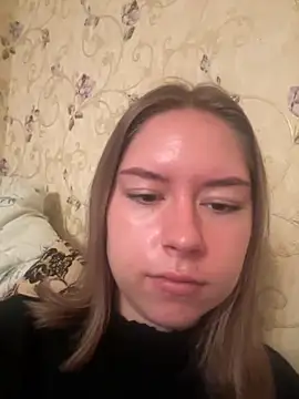 Snapshot of Tomyris_yuki chatting on November 2025 05:29:02 AM Tomyris yuki online show from November 2025 05:29:02 AM