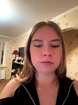 Snapshot of Tomyris_yuki chatting on November 2025 11:04:02 PM Tomyris yuki online show from November 2025 11:04:02 PM