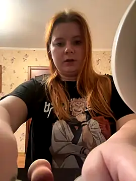 Snapshot of Tomyris_yuki chatting on November 2025 12:54:02 AM Tomyris yuki online show from November 2025 12:54:02 AM