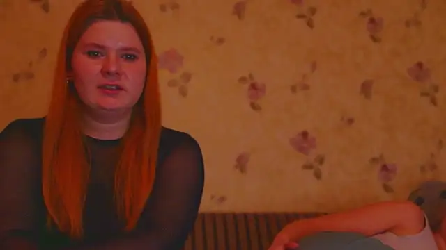 Snapshot of Tomyris_yuki chatting on December 2025 08:36:02 PM Tomyris yuki online show from December 2025 08:36:02 PM