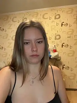 Tomyris yuki online show from March 2026 02:04:02 AM