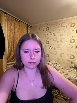 Tomyris yuki online show from March 2026 07:53:01 PM