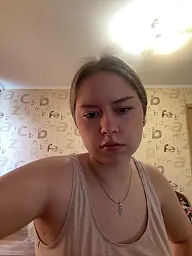 Tomyris yuki online show from March 2026 09:14:02 AM