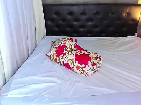 Snapshot of hotbabymaria chatting on October 2025 12:17:02 AM hotbabymaria online show from October 2025 12:17:02 AM