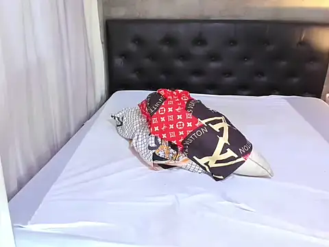 Snapshot of hotbabymaria chatting on October 2025 01:09:02 AM hotbabymaria online show from October 2025 01:09:02 AM