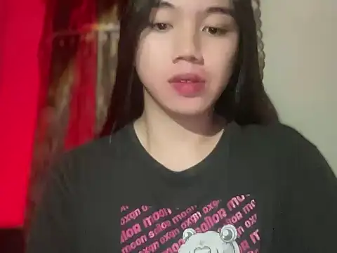 kat mire online show from December 2025 05:20:01 PM