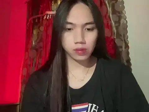 kat mire online show from January 2026 06:42:02 PM