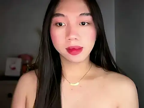 kat mire online show from February 2026 05:45:02 PM