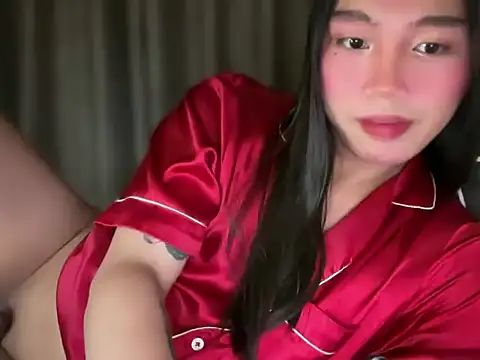 kat mire online show from May 2026 05:32:01 PM