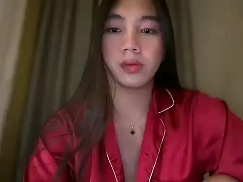 Snapshot of kat_mire chatting on May 2026 06:03:01 PM kat mire online show from May 2026 06:03:01 PM