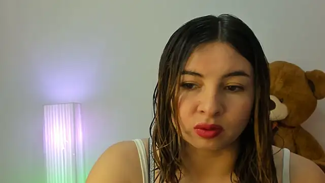 Snapshot of ADHARAMILLER__1111 chatting on October 2025 11:03:02 PM ADHARAMILLER 1111 online show from October 2025 11:03:02 PM