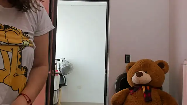 Snapshot of ADHARAMILLER__1111 chatting on November 2025 06:50:02 PM ADHARAMILLER 1111 online show from November 2025 06:50:02 PM