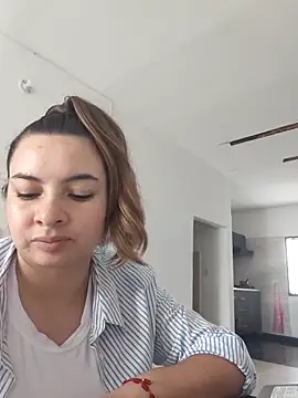 ADHARAMILLER  1111 online show from February 2026 04:35:01 PM