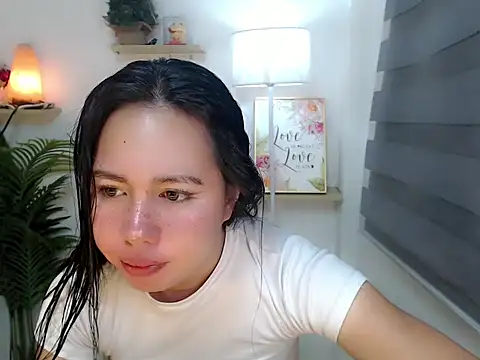 kimbratx online show from September 2025 12:56:02 AM