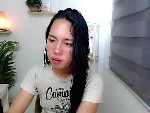 kimbratx online show from September 2025 11:10:02 PM