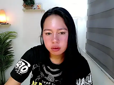 kimbratx online show from October 2025 10:41:01 PM