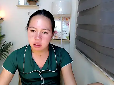 kimbratx online show from January 2026 10:24:02 PM