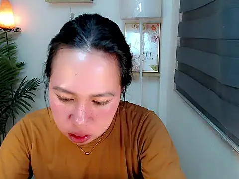 kimbratx online show from January 2026 10:45:01 PM