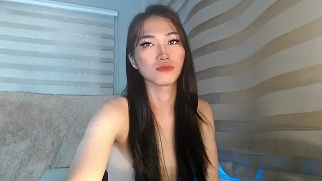 lovelychanel69xx online show from October 2025 10:51:02 PM