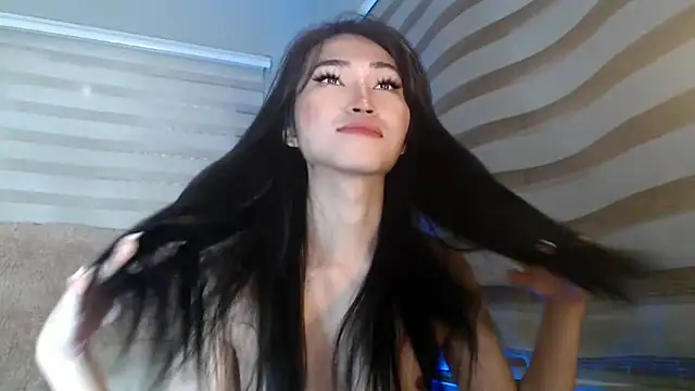 lovelychanel69xx online show from October 2025 10:52:01 PM