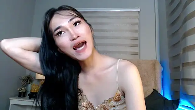 lovelychanel69xx online show from October 2025 11:02:01 PM